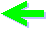 Previous