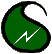 Clydesoft